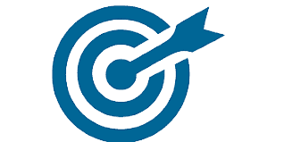 Services Solution & Contracting