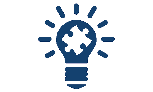 Services Solution & Contracting