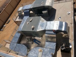 Home Solution & Contracting Services Solution & Contracting