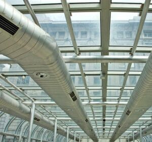 Product list Solution & Contracting Services Solution & Contracting