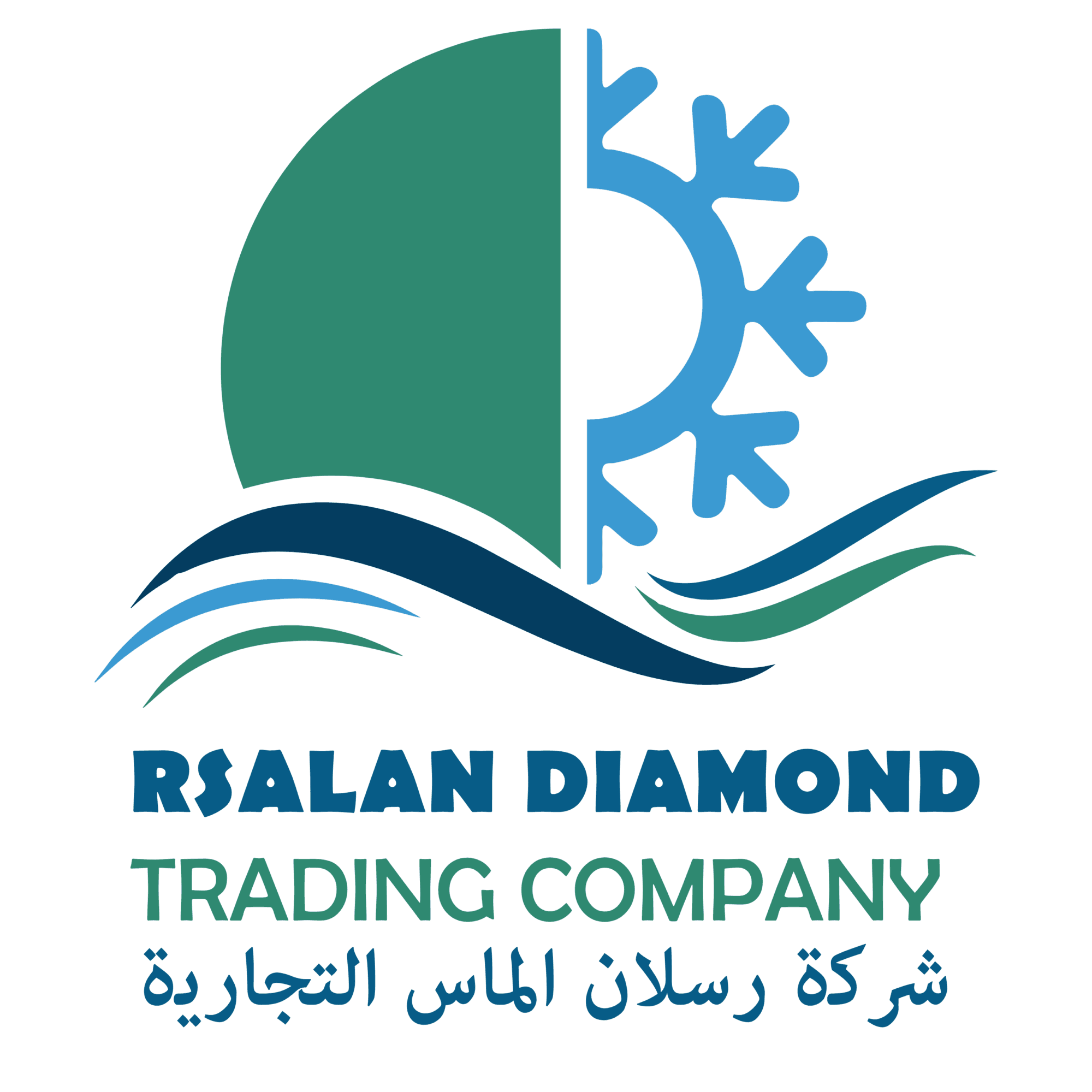 Raslan-Diamond-Trading-Company.ps_-e1728146694594