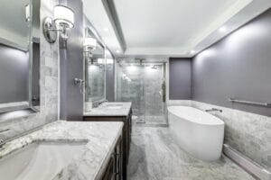 Product list Solution & Contracting Services Solution & Contracting