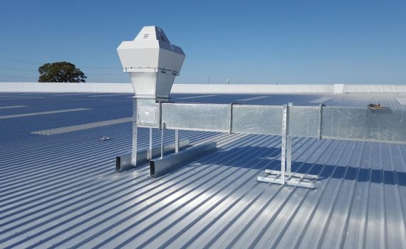 commercial air conditioning, commercial hvac, commercial exhaust-2571306.jpg