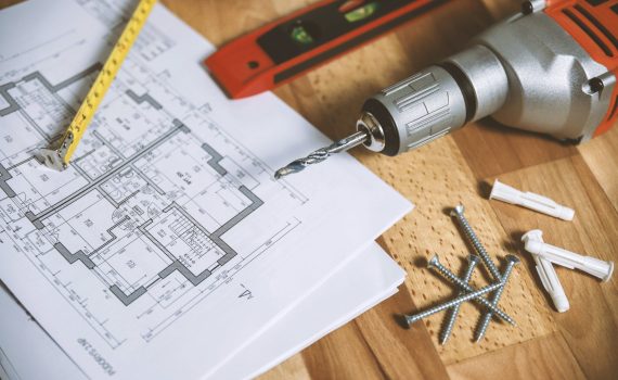 Services Solution & Contracting