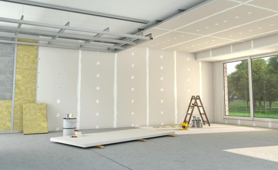 Services Solution & Contracting