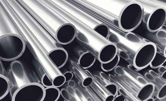 Services Solution & Contracting